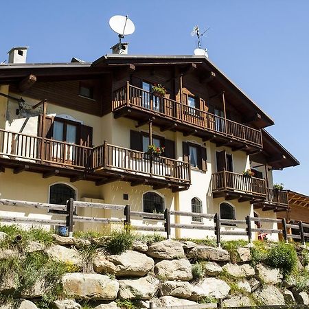 شقة Casa Martin براجيلاتو المظهر الخارجي الصورة